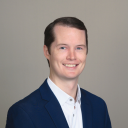 Conor Rowe AIC, SPPA