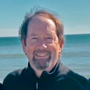 Hank Stoppelbein AIC, SPPA