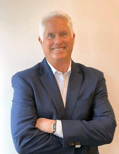 Denis Rowe SPPA, AIC, PCLS