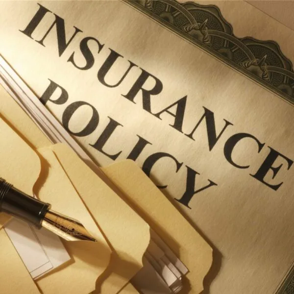 Public Adjuster Services - Insurance Policy Appraisal and Assesments