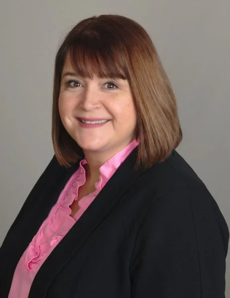 Jeanne Gentry Inventory Specialist- Franklin Property Claims